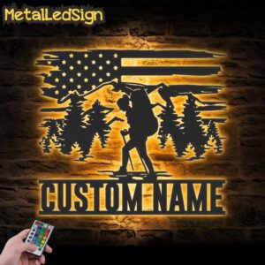 Custom-US-Mountain-Hiking-Metal-Wall-Art-LED-Light-Images.jpg