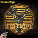 Custom-US-Patriotic-Deer-Hunting-Metal-Wall-Art-LED-Light-Images.jpg