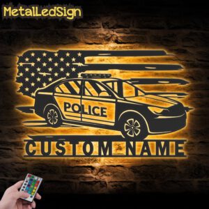 Custom-US-Police-Car-Driver-Metal-Wall-Art-LED-Light-Images.jpg