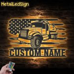 Custom-US-Pump-Truck-Driver-Metal-Wall-Art-LED-Light-Images.jpg