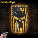 Custom-US-Punisher-Skull-American-Metal-Wall-Art-LED-Light-Images-1.jpg