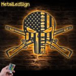 Custom-US-Punisher-Skull-Cross-Rifles-Metal-Wall-Art-LED-Light-Images.jpg