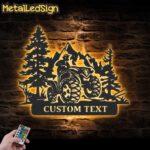 Custom-US-Quad-Biker-Metal-Wall-Art-LED-Light-Images-1.jpg