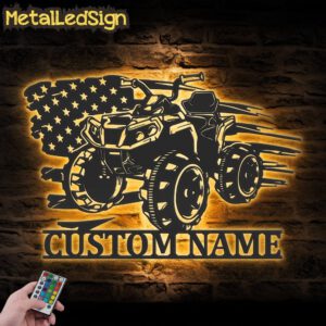 Custom-US-Quad-Biker-Metal-Wall-Art-LED-Light-Images.jpg