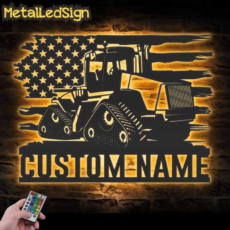 Custom-US-Quadtrac-Tractor-Metal-Wall-Art-LED-Lights-Images.jpg