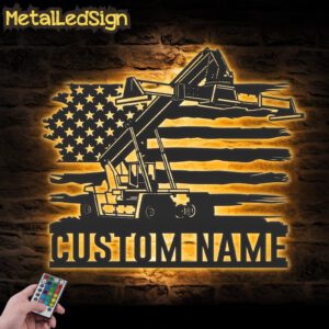 Custom-US-Reach-Stacker-Driver-Metal-Wall-Art-LED-Light-Images-1.jpg