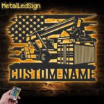 Custom-US-Reach-Stacker-Driver-Metal-Wall-Art-LED-Light-Images.jpg