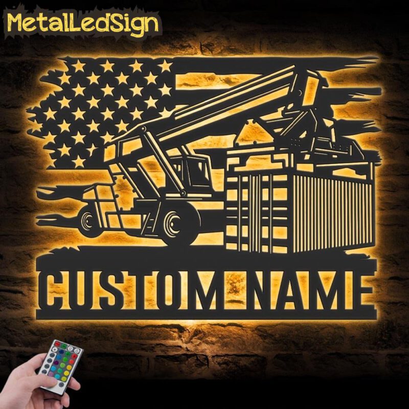 Custom-US-Reach-Stacker-Driver-Metal-Wall-Art-LED-Light-Images.jpg