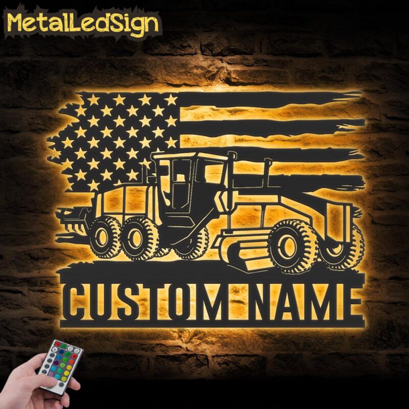 Custom-US-Road-Grader-Metal-Wall-Art-LED-Light-Images.jpg