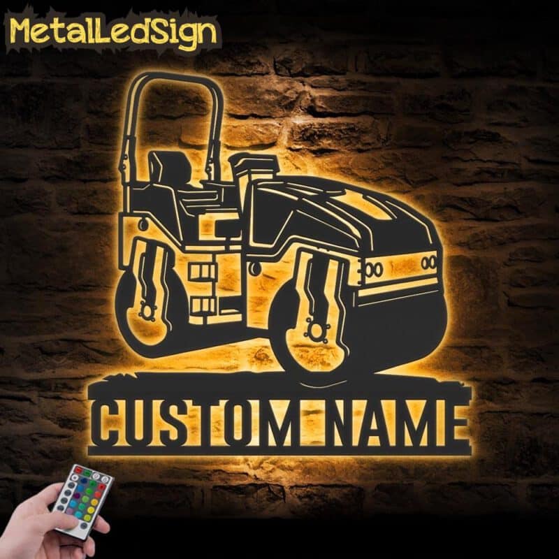 Custom-US-Road-Roller-Driver-Metal-Wall-Art-LED-Light-Images.jpg