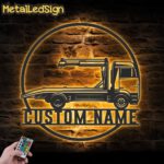 Custom-US-Rotator-Tow-Truck-Driver-Metal-Wall-Art-LED-Light-Images-2.jpg