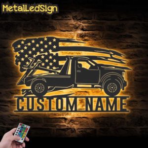 Custom-US-Rotator-Tow-Truck-Driver-Metal-Wall-Art-LED-Light-Images.jpg