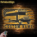 Custom-US-School-Bus-Metal-Wall-Art-LED-Light-Images.jpg