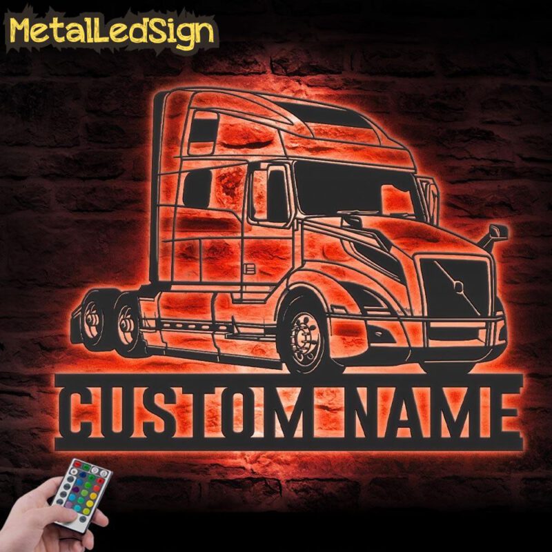 Custom-US-Semi-Truck-Driver-Metal-Wall-Art-LED-Light-5-5.jpg