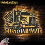 Custom-US-Semi-Truck-Driver-Metal-Wall-Art-LED-Light-Images.jpg