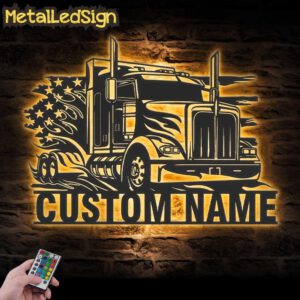 Custom-US-Semi-Truck-Driver-Metal-Wall-Art-LED-Light-Images.jpg