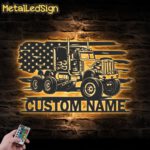 Custom-US-Semi-Truck-Driver-Metal-Wall-Art-LED-Light-Images-9.jpg