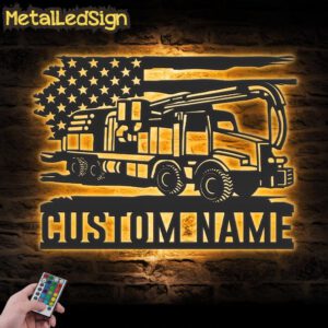 Custom-US-Sewer-Cleaning-Truck-Driver-Metal-Wall-Art-LED-Light-Images.jpg