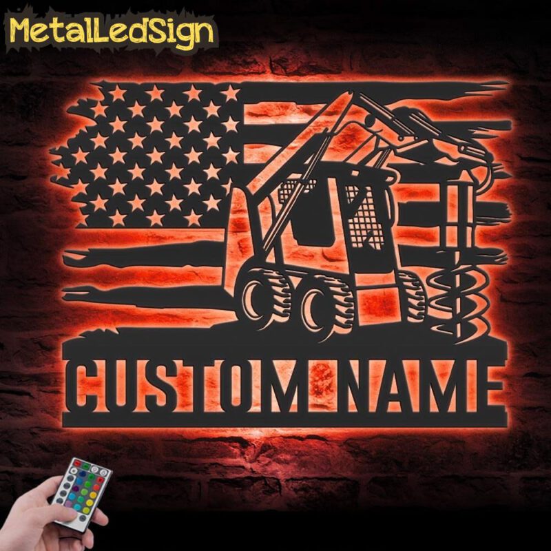 Custom-US-Skid-Steer-Driver-Metal-Wall-Art-LED-Light-5-3.jpg