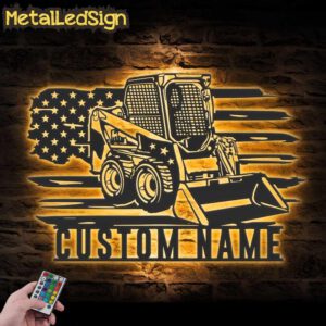 Custom-US-Skid-Steer-Driver-Metal-Wall-Art-LED-Light-Images-1.jpg