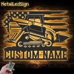 Custom-US-Skid-Steer-Driver-Metal-Wall-Art-LED-Light-Images-2.jpg