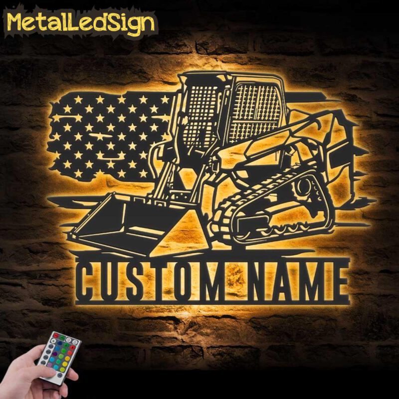 Custom-US-Skid-Steer-Driver-Metal-Wall-Art-LED-Light-Images.jpg