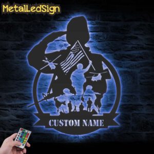 Custom-US-Soldier-Military-Metal-Wall-Art-LED-Light-3-1.jpg