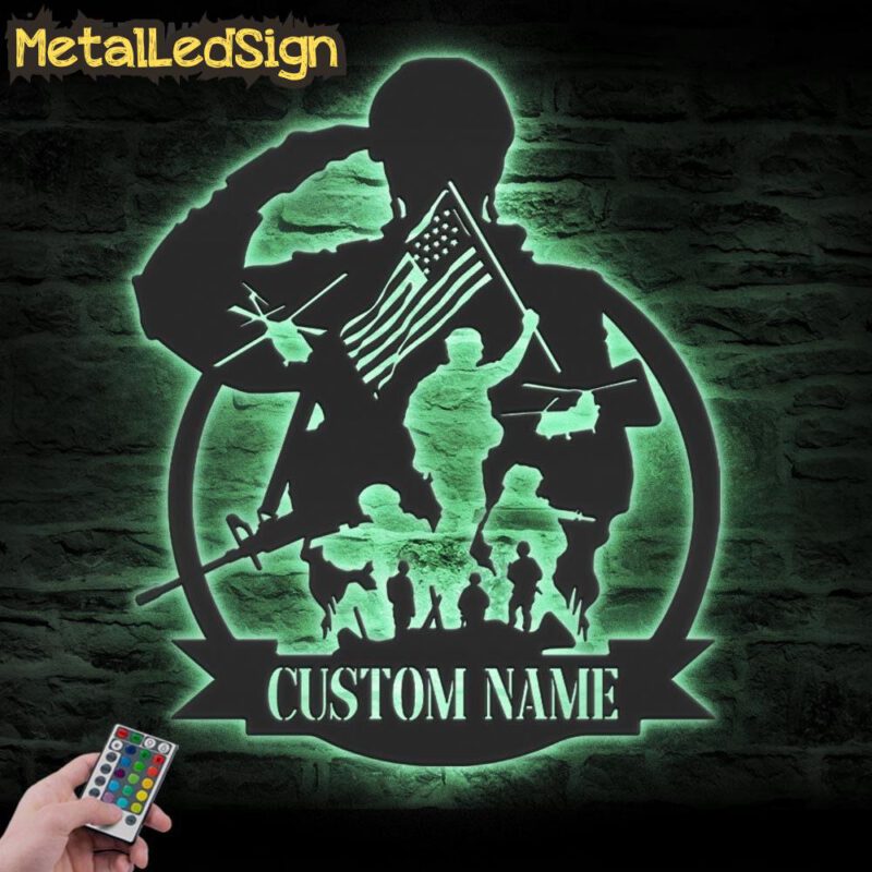 Custom-US-Soldier-Military-Metal-Wall-Art-LED-Light-7.jpg