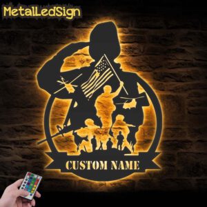 Custom-US-Soldier-Military-Metal-Wall-Art-LED-Light-Images-1.jpg