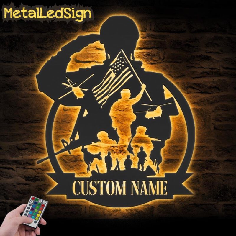 Custom-US-Soldier-Military-Metal-Wall-Art-LED-Light-Images.jpg