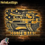 Custom-US-Soldier-Military-Tank-Metal-Wall-Art-LED-Light-Images.jpg