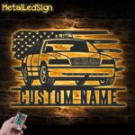 Custom-US-Taxi-Cab-Metal-Wall-Art-LED-Light-Images.jpg