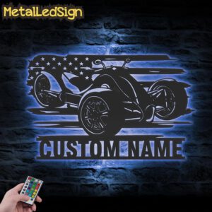 Custom-US-Three-Wheel-Motorcycle-Metal-Wall-Art-LED-Lights-3.jpg