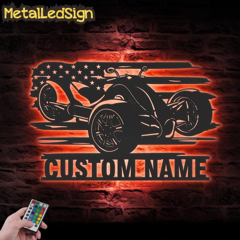 Custom-US-Three-Wheel-Motorcycle-Metal-Wall-Art-LED-Lights-5.jpg