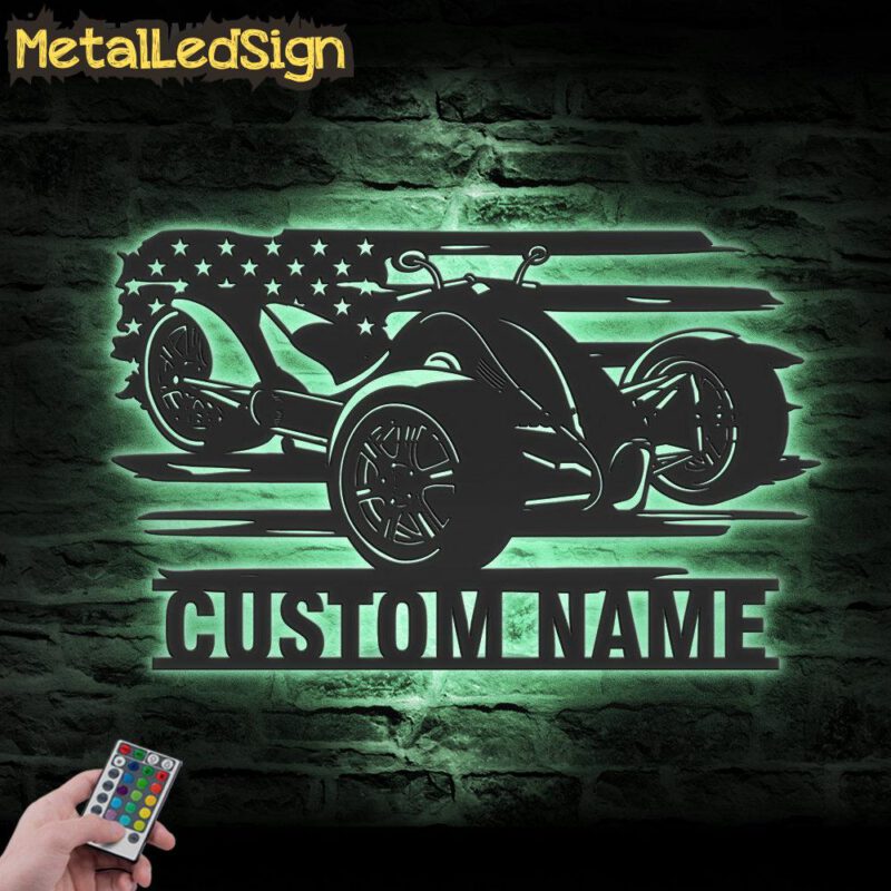 Custom-US-Three-Wheel-Motorcycle-Metal-Wall-Art-LED-Lights-7.jpg