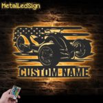 Custom-US-Three-Wheel-Motorcycle-Metal-Wall-Art-LED-Lights-Images.jpg