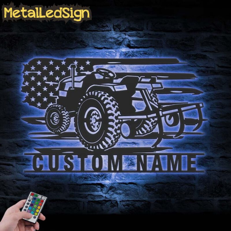 Custom-US-Tractor-Driver-Metal-Wall-Art-LED-Light-3.jpg