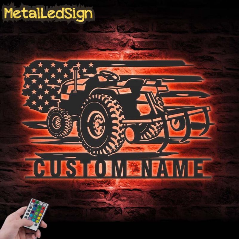 Custom-US-Tractor-Driver-Metal-Wall-Art-LED-Light-5.jpg