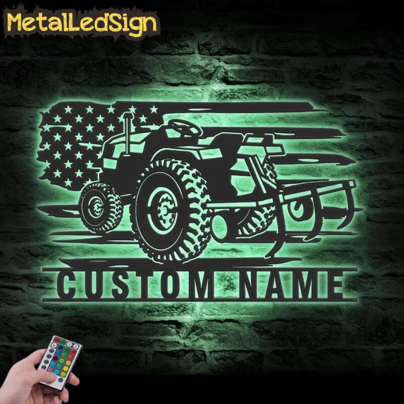 Custom-US-Tractor-Driver-Metal-Wall-Art-LED-Light-7.jpg