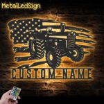 Custom-US-Tractor-Driver-Metal-Wall-Art-LED-Light-Images-1.jpg