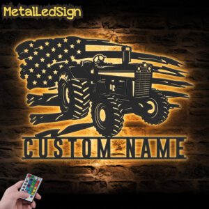 Custom-US-Tractor-Driver-Metal-Wall-Art-LED-Light-Images-1.jpg