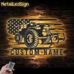 Custom-US-Tractor-Driver-Metal-Wall-Art-LED-Light-Images.jpg