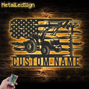 Custom-US-Tractor-Hole-Digger-Metal-Wall-Art-LED-Lights-Images.jpg