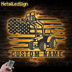 Custom-US-Tractor-Pallet-Fork-Metal-Wall-Art-LED-Lights-Images.jpg