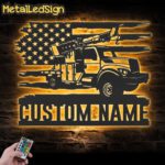 Custom-US-Utility-Truck-Driver-Metal-Wall-Art-LED-Light-Images.jpg