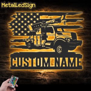 Custom-US-Utility-Truck-Driver-Metal-Wall-Art-LED-Light-Images.jpg