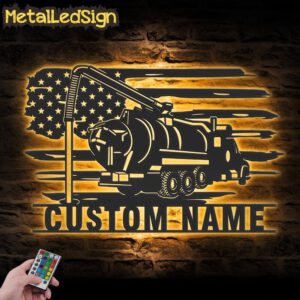 Custom-US-Vacuum-Truck-Driver-Metal-Wall-Art-LED-Light-Images-1.jpg