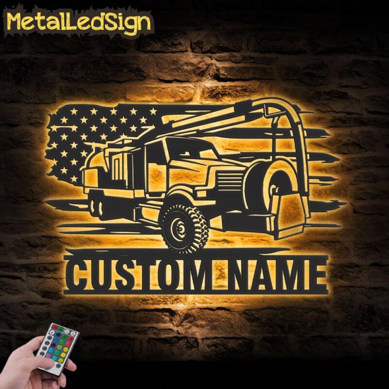 Custom-US-Vacuum-Truck-Driver-Metal-Wall-Art-LED-Light-Images.jpg