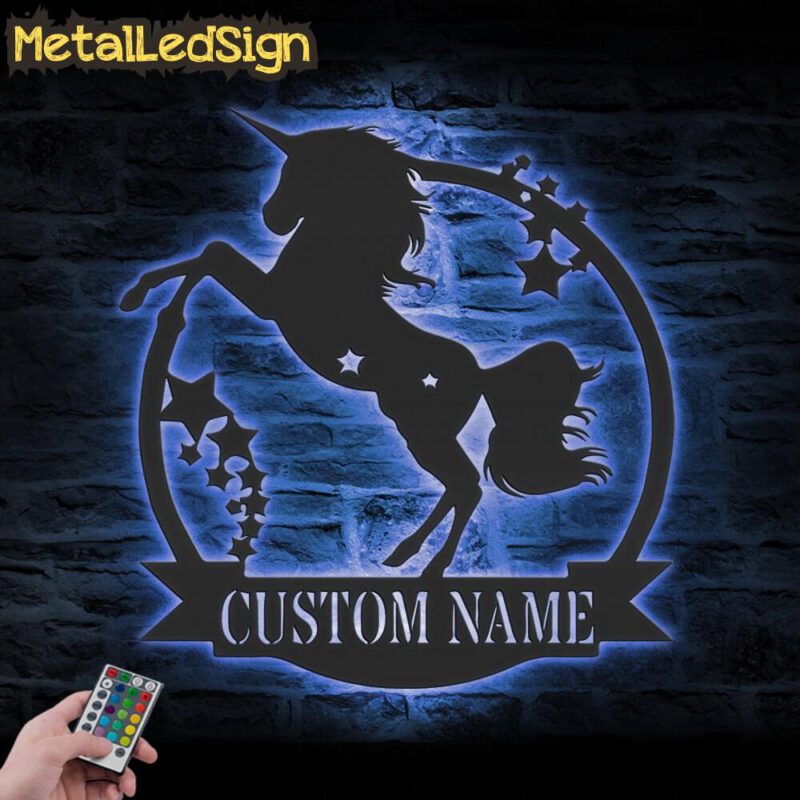 Custom-Unicorn-Metal-Wall-Art-LED-Light-3.jpg