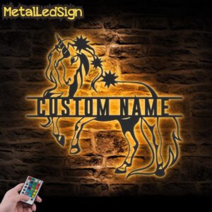 Custom-Unicorn-Metal-Wall-Art-LED-Light-Images-1.jpg